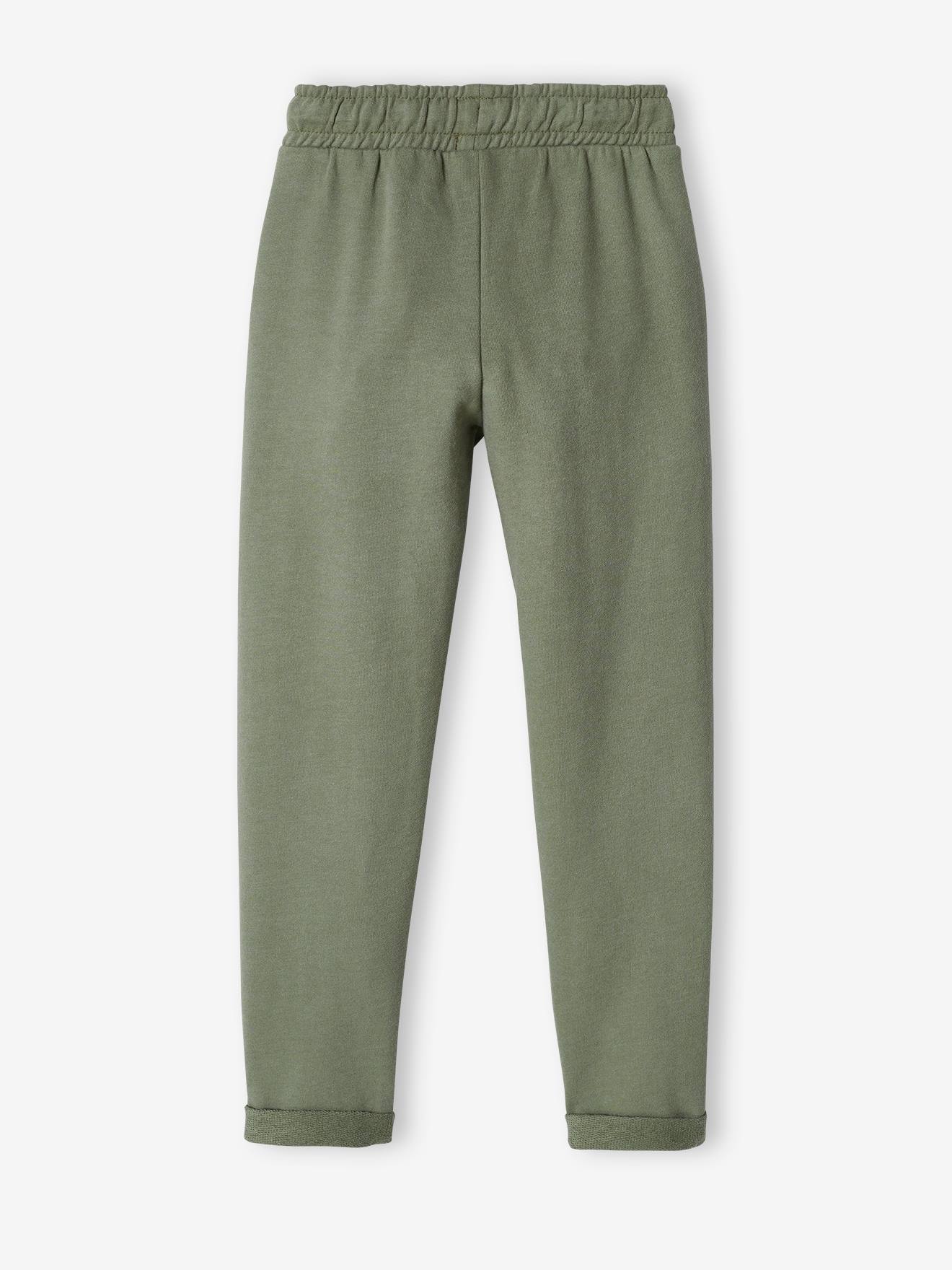 https://kids-avenue.com.ua/pages/gallery/5836/pantalon-jogger-garcon-en-molleton-basics (7).jpg
